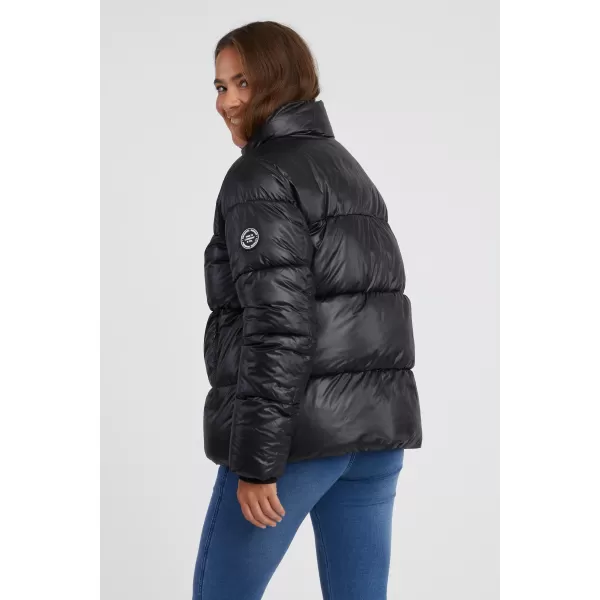  Damenjacke SAM 73 JAMIE WB 858 SCHWARZ 