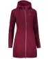 Damen-Sweatshirt ALTISPORT MIEGA LSWB427 ROSA