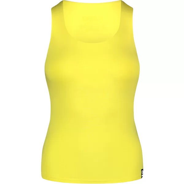  Damen-Tanktop NORDBLANC QUIET NBSLT7828 BERNSTEIN 