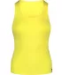Damen-Tanktop NORDBLANC QUIET NBSLT7828 BERNSTEIN