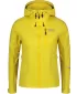 Damenjacke NORDBLANC SINGULAR NBSJL7891 BERNSTEIN