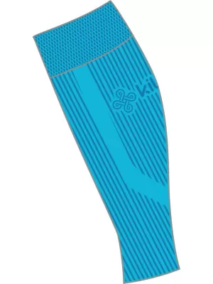 Kompressionsärmel KILPI PRESS-U TU0805KI BLAU