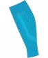 Kompressionsärmel KILPI PRESS-U TU0805KI BLAU