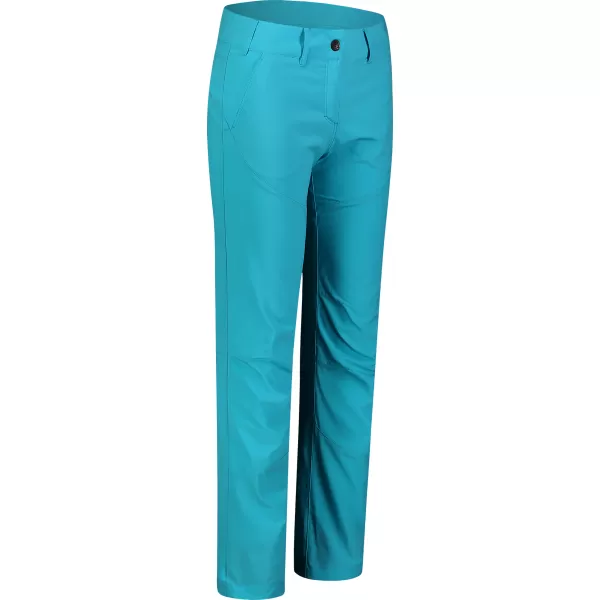  Damenhosen NORDBLANC MANEUVER NBSPL7913 POOLBLAU 