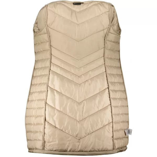  Frauenmantel ALTISPORT ELIMA LCTB216 BEIGE 