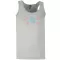 Tanktop für Mädchen NORDBLANC NBSKT5710L DUNKLE HIGHLIGHTS