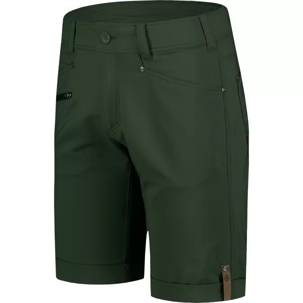  Herrenshorts NORDBLANC PEAKS NBSPM7909 KHAKI 