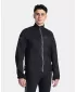 Herrenjacke KILPI TIRANO-M TM0106KI SCHWARZ