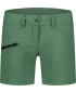 Damen-Shorts NORDBLANC TREND NBSPL7915 GRÜN