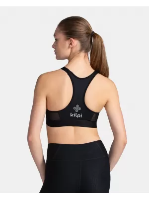 Damen-BH KILPI RINTA-W TL0502KI SCHWARZ