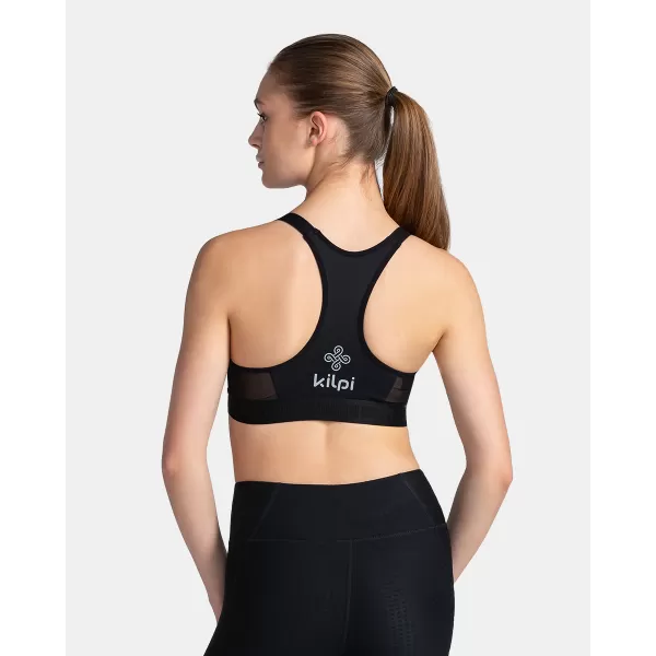  Damen-BH KILPI RINTA-W TL0502KI SCHWARZ 