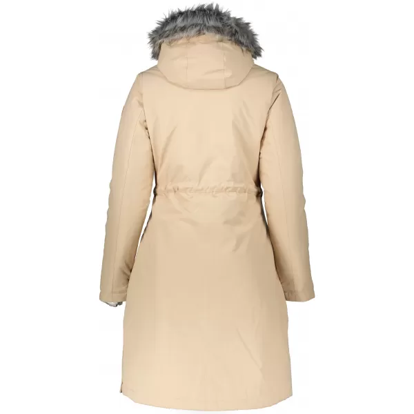  Frauenmantel ALTISPORT VOLENA LCTB218 BEIGE 