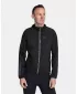 Herrenjacke KILPI ROSA-M TM0105KI SCHWARZ