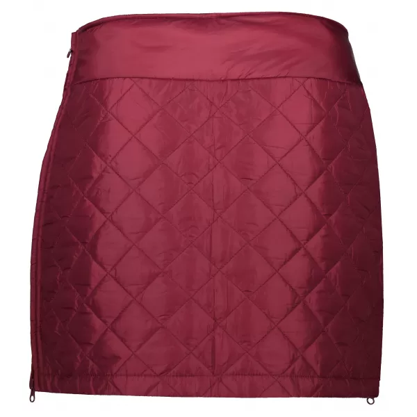  Damenrock ALTISPORT KOLEQA LSKB477 LILA 