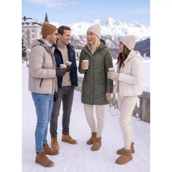  Frauenmantel ALTISPORT JUCA LCTB215 GRÜN 