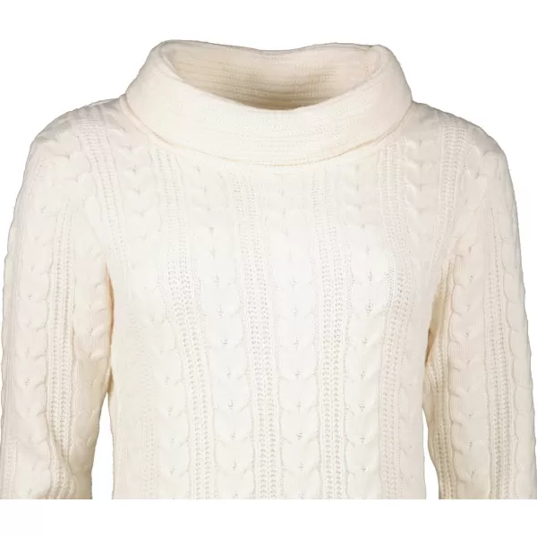  Damenpullover KIXMI ROSETTA HELL BEIGE 