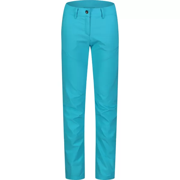  Damenhosen NORDBLANC MANEUVER NBSPL7913 POOLBLAU 