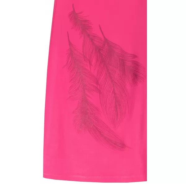  Kleid ALTISPORT ALW112/ANIKA ROSA 