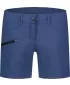 Damen-Shorts NORDBLANC TREND NBSPL7915 BLAU