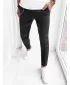 Legen DSTREET UX4002 SCHWARZ