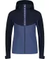 Damenjacke NORDBLANC QUAINT NBSJL7892 BLAU