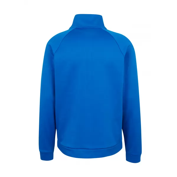 Herren-Sweatshirt SAM 73 DARTH MM 747 LEUCHTEND BLAU 