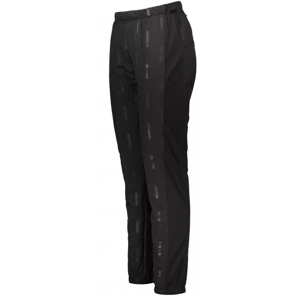  Damenhosen ALTISPORT FORDA LPAB707 SCHWARZ 