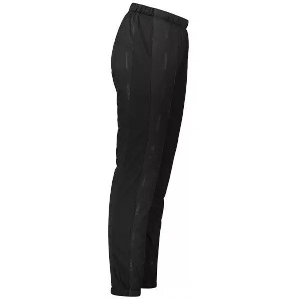 Damenhosen ALTISPORT FORDA LPAB707 SCHWARZ 