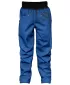 Softshellhose für Kinder WAMU DŽÍNY JEANS