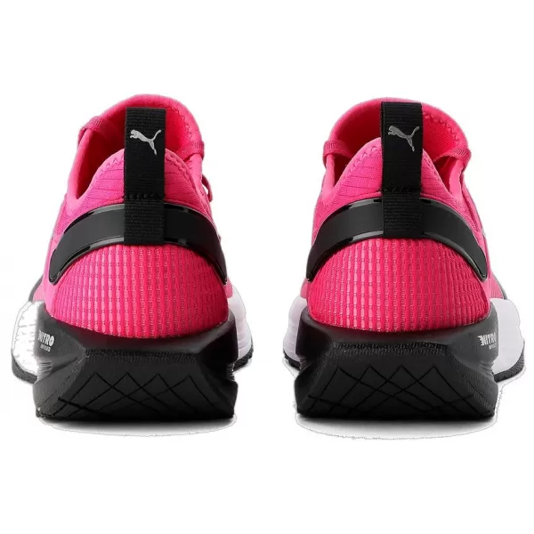  Damenschuhe PUMA PWR XX NITRO WNS 376969-09 ROSA 