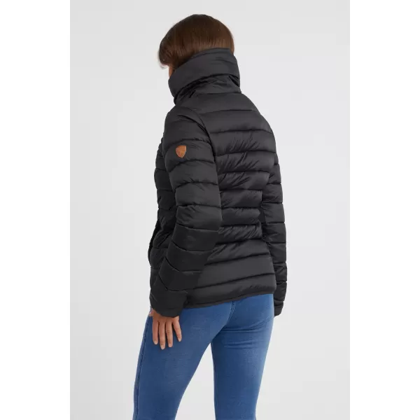  Damenjacke SAM 73 BETA WB 860 DUNKELGRAU 