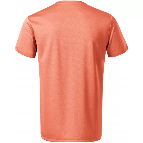  Funktions-T-Shirt für Herren MALFINI CHANCE 810 HÖHEPUNKTE DES SONNENUNTERGANGS 