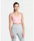 Damen-BH KILPI WINIE-W TL0503KI HELLROSA