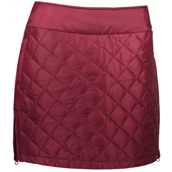  Damenrock ALTISPORT KOLEQA LSKB477 LILA 