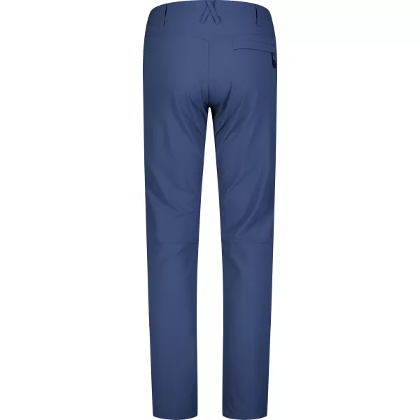  Damenhosen NORDBLANC MANEUVER NBSPL7913 BLAU 