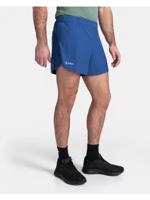 Herrenshorts KILPI RAFEL-M TM0414KI DUNKELBLAU