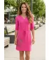 Kleid ALTISPORT ALW112/ANIKA ROSA