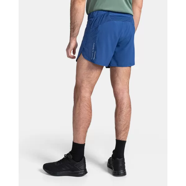  Herrenshorts KILPI RAFEL-M TM0414KI DUNKELBLAU 