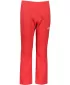 Hosen für Jungen NORDBLANC NBSPK5719S ROT