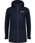Damenjacke NORDBLANC WITCHING NBSJL7893 BLAU