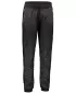 Damenhosen ALTISPORT LIAMA LPAB695 SCHWARZ