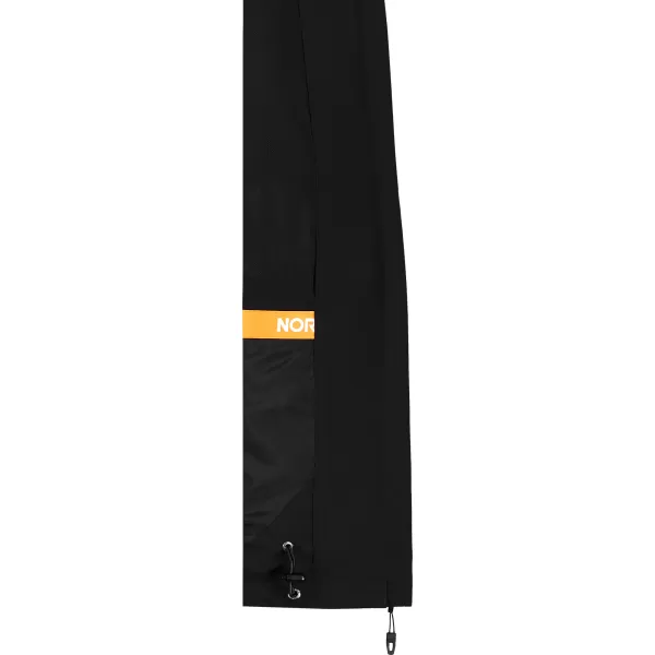  Damenjacke NORDBLANC WITCHING NBSJL7893 SCHWARZ 