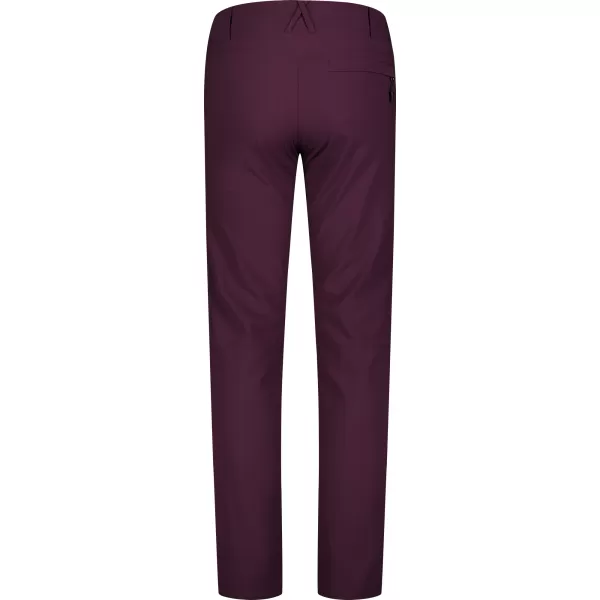  Damenhosen NORDBLANC MANEUVER NBSPL7913 LILA 