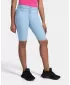 Damen-Shorts KILPI PARIVA-W TL0411KI HELLBLAU