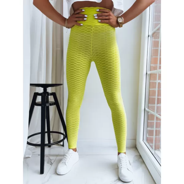  Gamaschen DSTREET HEALTHKICK UY1474 BERNSTEIN 