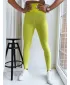 Gamaschen DSTREET HEALTHKICK UY1474 BERNSTEIN