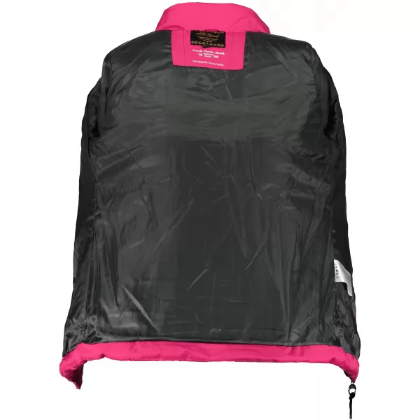 Winterjacke für Damen ALTISPORT BEATRICE ROSA 