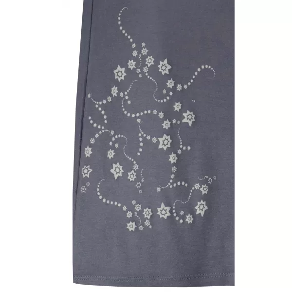  Kleid ALTISPORT ALW133/ANIKA DUNKELGRAU 
