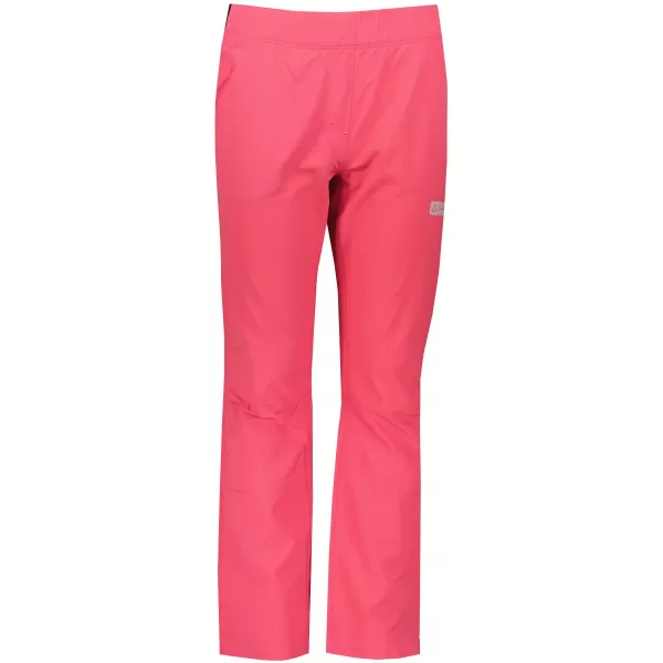  Mädchenhosen NORDBLANC NBSPK6279L ROSA 