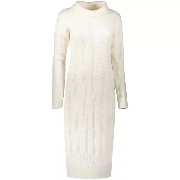  Damenpullover KIXMI ROSETTA HELL BEIGE 